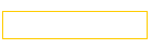 Field Studies