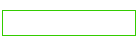 Field Studies
